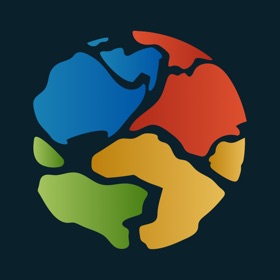 스크린샷 (7) Go Pangea
