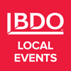 BDO USA Local Events