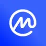 CoinMarketCap: Crypto Tracker