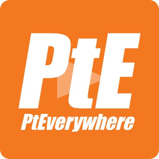 PtEverywhere