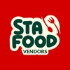 STA VENDORS icon