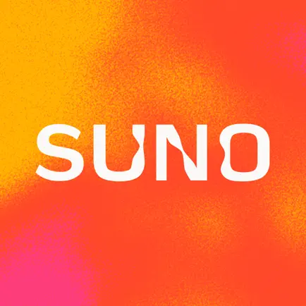 Suno APP