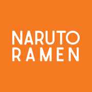 Naruto Ramen