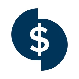 USBC Deposit Token