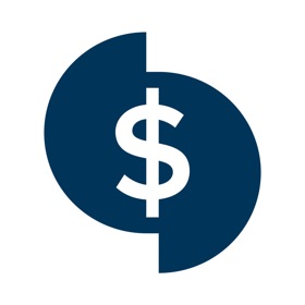 螢幕擷取畫面 (4) USBC Deposit Token