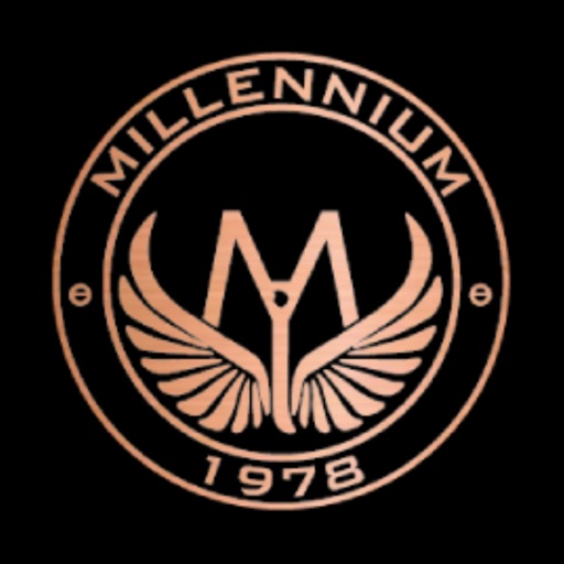 Millennium Mobilya