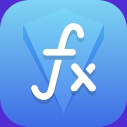 Mathify - AI Math Editor
