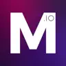 Mangas.io - 100% manga, 0% pub