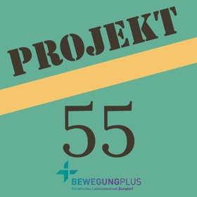 螢幕擷取畫面 (3) Projekt 55