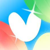 Яндекс Лавка — заказать еду