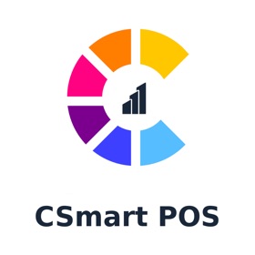 CSmart Pos