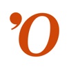 l'Opinion icon