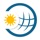 Weather & Radar - Storm radar