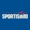 Sportisimo icon