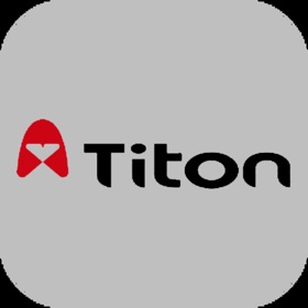 螢幕擷取畫面 (10) Titon AuraSMART