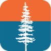 Lone Fir