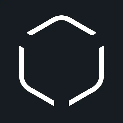 arvid Animals & Dinosaurs