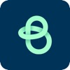 Origin Assessment icon