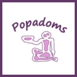 Popadoms Online