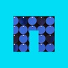 NetApp Nexus icon