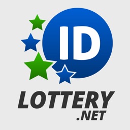 Idaho Lottery Numbers