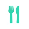 Get Window - Intermittent Fasting for iOS, iPhone, iPad Aso Report