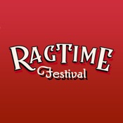 Historic Sutter Creek Ragtime