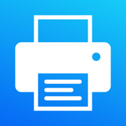 Impresora App, iPrint Imprimir