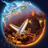empire guerre icon