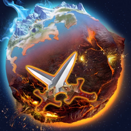 empire guerre icon