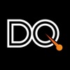 DQ Pro icon