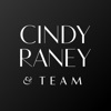 Cindy Raney & Team icon