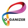 Endless Event Organizer icon