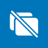 PopupStream - Lucas Exequiel Di Tomase
