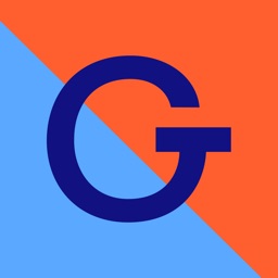 GetByRiver