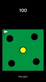 Zbola screenshot