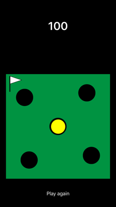 Zbola screenshot 2