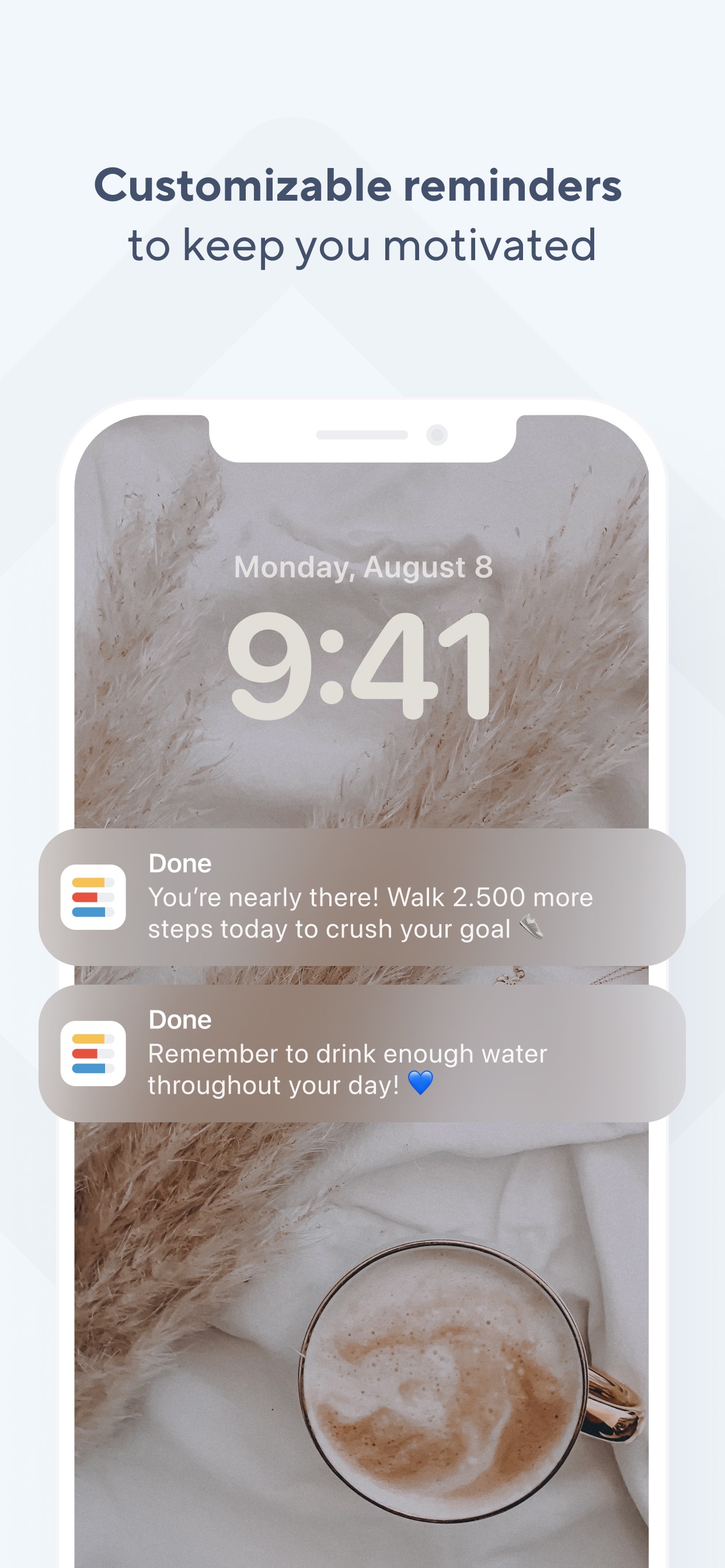 Do Habits: Get It Done 스크린샷 6