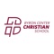 The Byron Center Christian School mobile app is the one-stop place to find out everything about BCCS