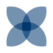 Naos Academy