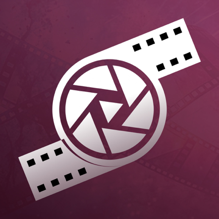 Film TV Cinema
