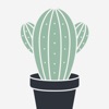 Garden Guide Stream icon