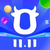千牛 icon