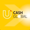 UCash Global Money Transfer icon