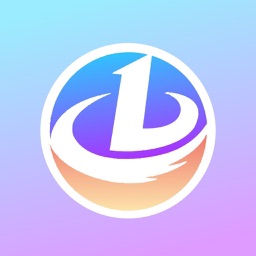 LambοH