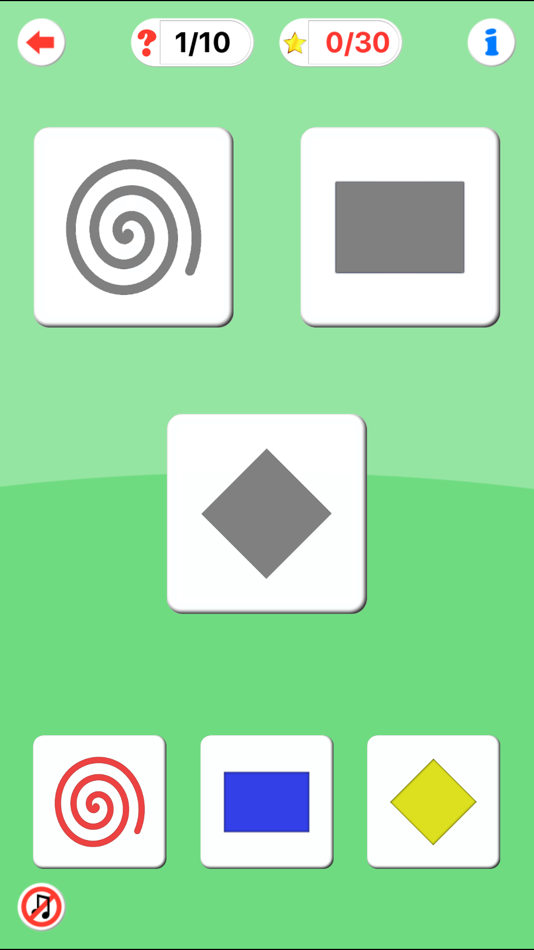 #4. Attention And Memo Pro (iOS) 由: Sergey Rozovik