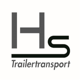 Henriks Trailertransport