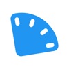 ClickTime - Time and Expenses icon
