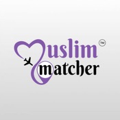 MuslimMatcher