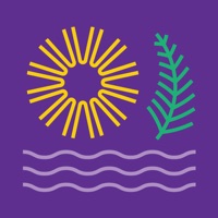 BSK Parent app icon - Education app for iPhone
